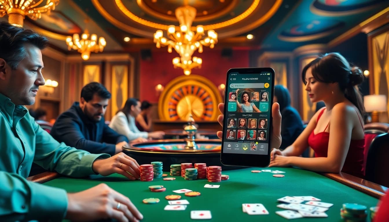 Winning Strategies at https://mm88.vin/: Master Your Game in 2026