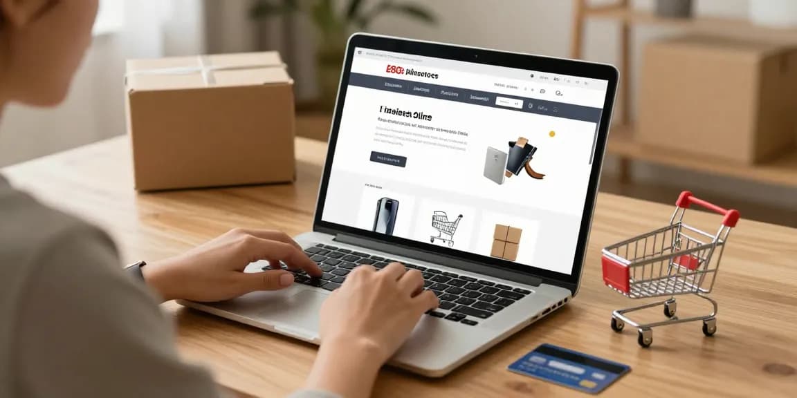Discover how to gain Instagram likes with trusted e-commerce platforms for best deals.