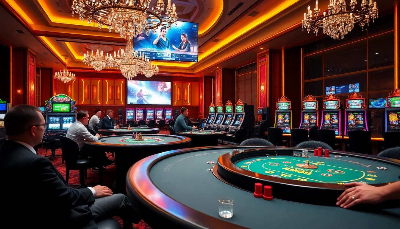 U888: Comprehensive Betting Strategies for Winning in 2026