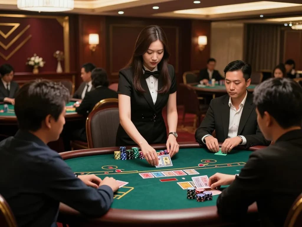 Winning Strategies for 678vip Gamblers in 2026: Advanced Tactics for Successful Betting