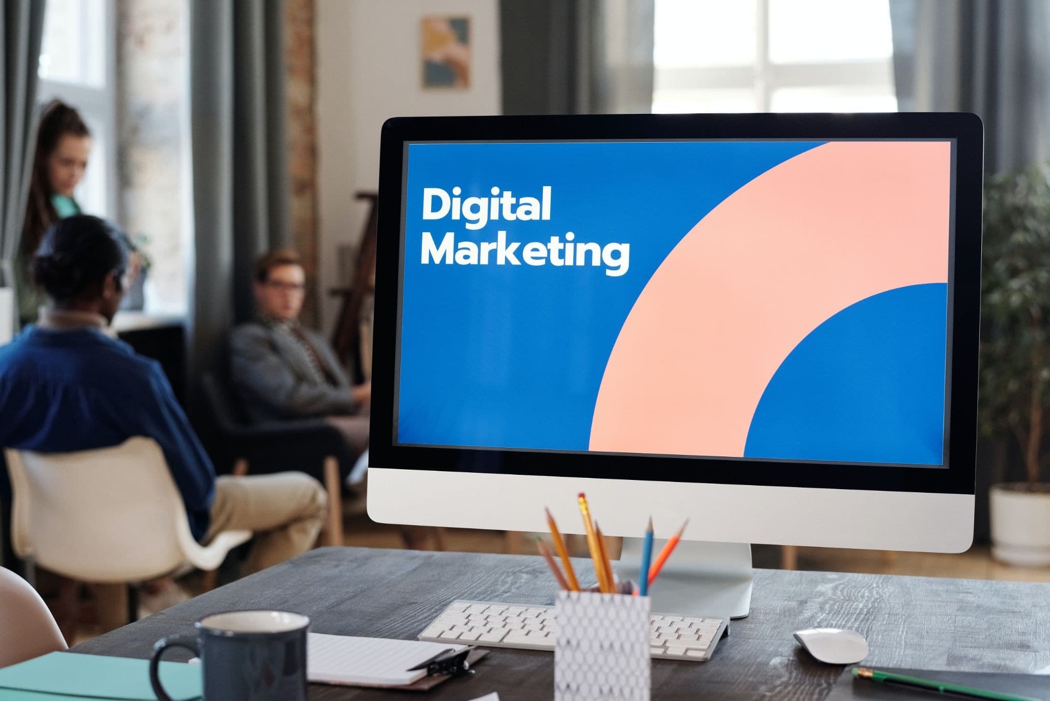 Marketing RFP Strategy: How Brands Attract Better Agencies and Avoid Low-Quality Proposals in 2026