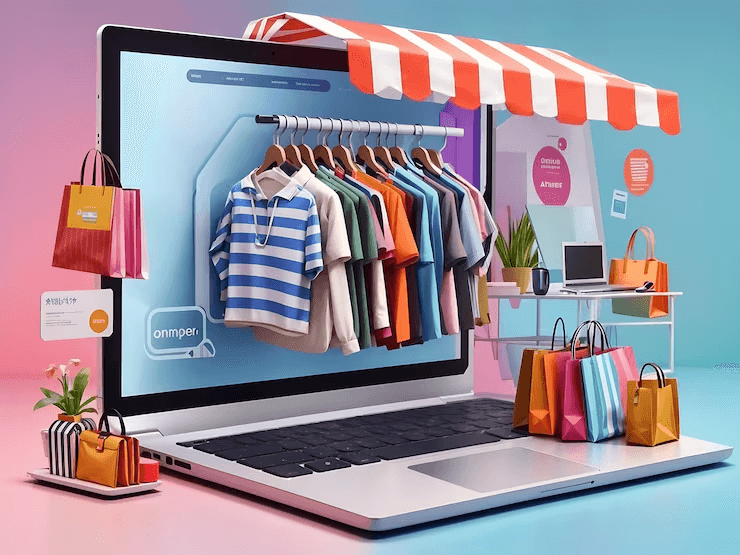 Shopify SEO Experts Share 10 Store Optimization Strategies for Sustainable Organic Growth