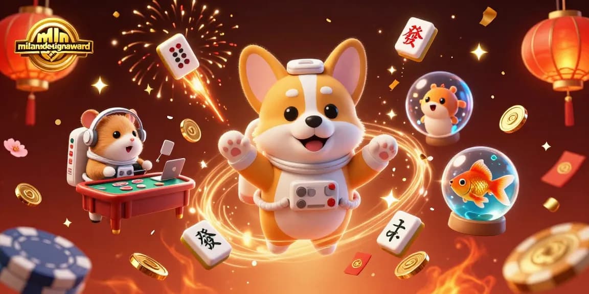 Evolusi milanodesignaward: Dari Togel Tradisional ke Strategi 2026 yang Menguntungkan