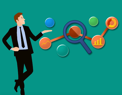 What Separates the Best SEO Agencies in New York in 2026? Scalability, Search Intent Modeling, and Brand Moats
