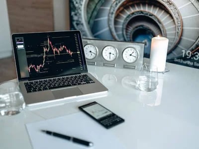 What Makes a High-Performance Amazon PPC Agency in 2026's Algorithm-First Marketplace