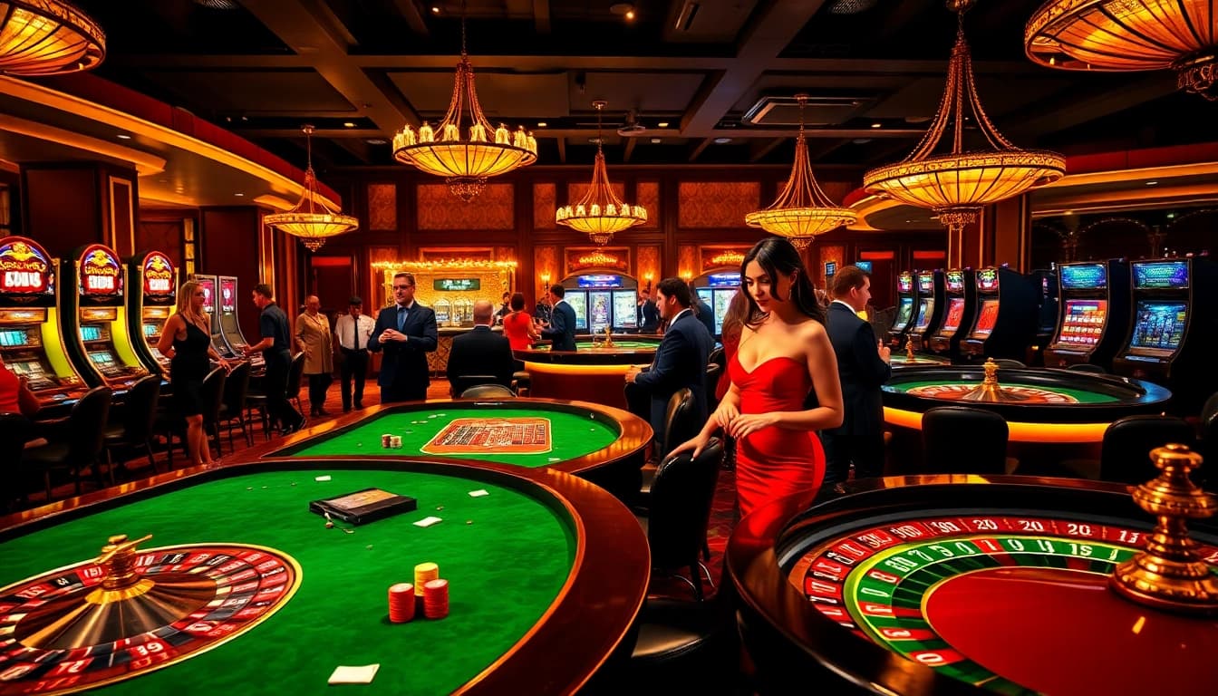 Winning Strategies for Live Betting at Vaoluoitv: Essential Tips for Gamblers in 2025