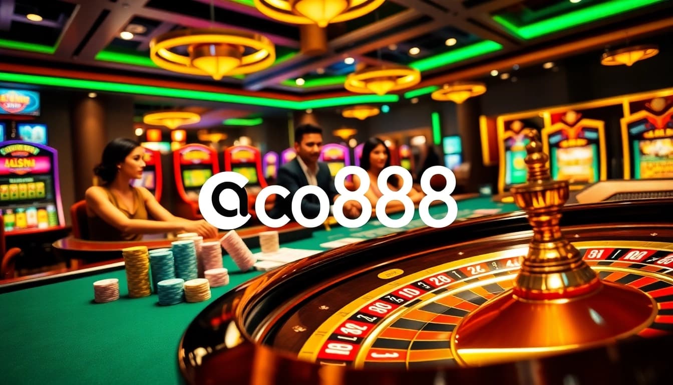 Strategic Insights to Win Big at co88: Mastering Odds and Bankroll Management in 2025