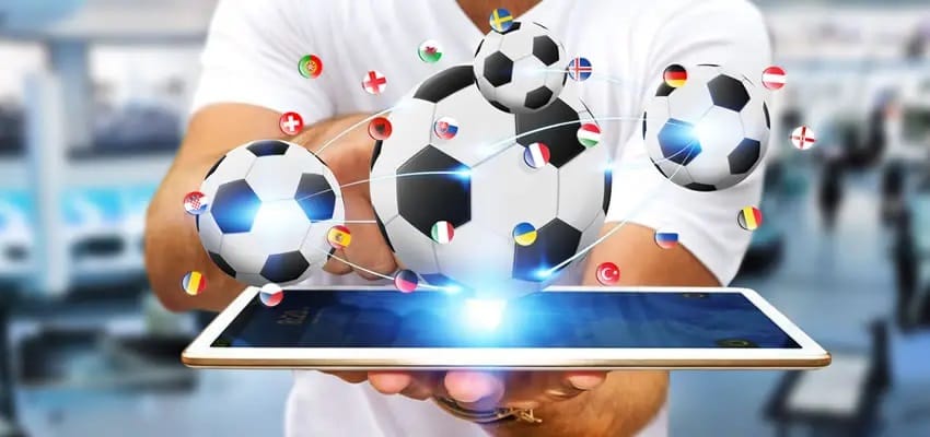 Top Sportsbooks in Alberta: Your Guide to Winning Bets