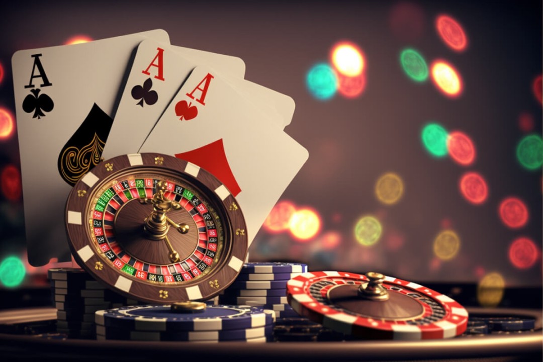 The Rise of Online Casino in Alberta: What You Need to Know