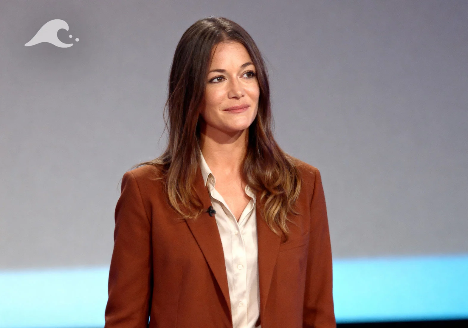 audrey tinthoin date de naissance