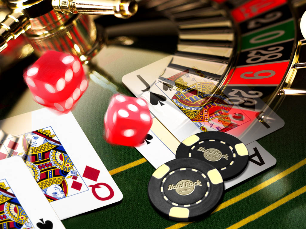 The Leading Online Casino in Georgia: Your Guide to Superior Gaming Experiences