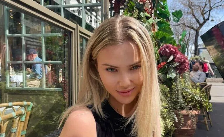 solene fouquez