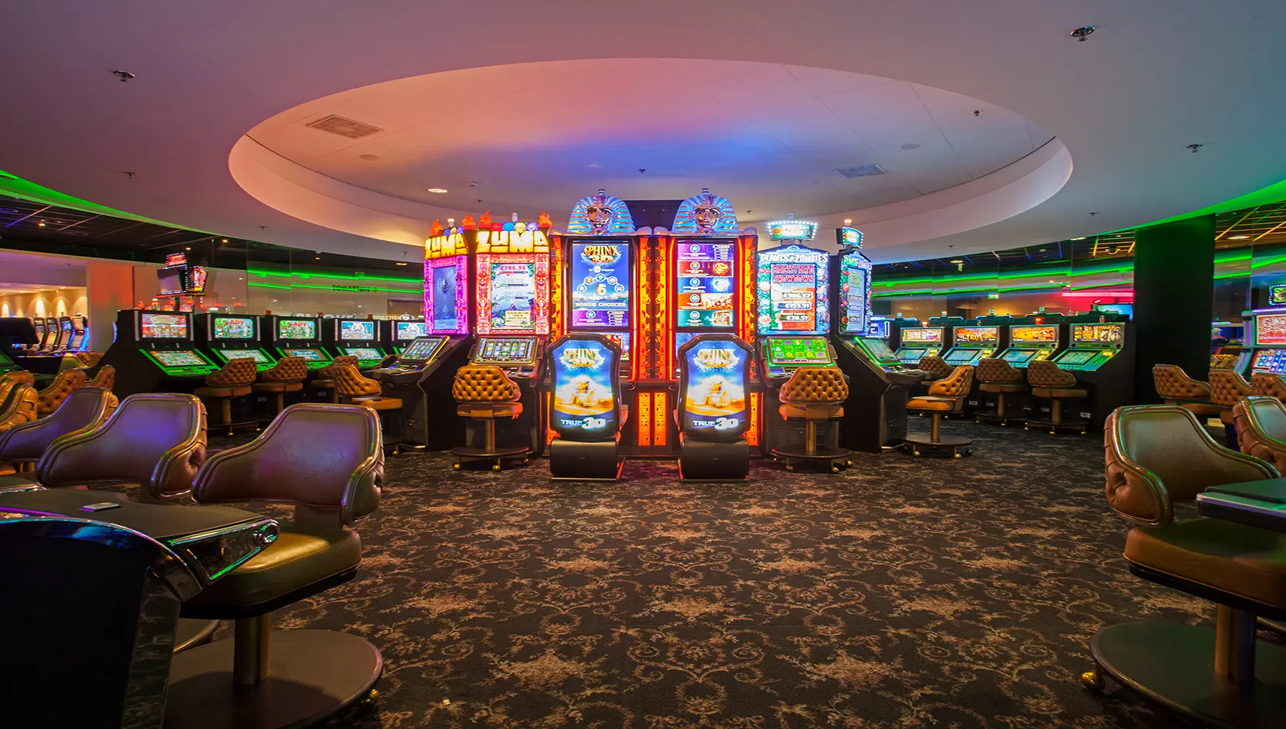 Your Guide to the Best Online Casino in Alabama: How to Play Smart