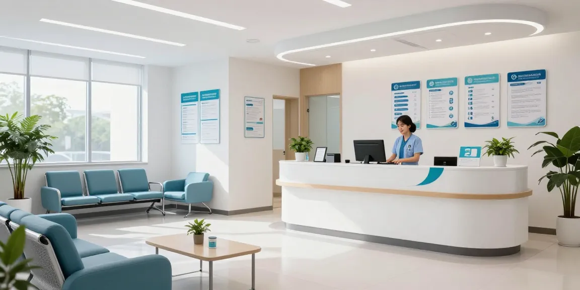 "Expert hair transplant in Istanbul: healthcare clinic with compassionate patient care."