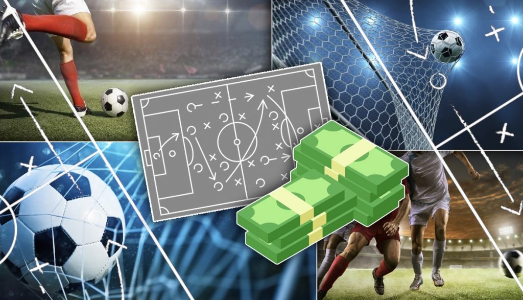 Top Sportsbooks in Nova Scotia: Your Guide to Betting Options