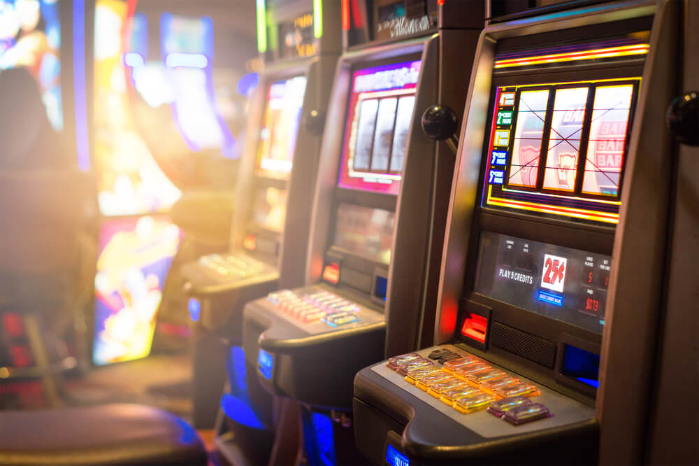 Understanding the Landscape of Online Casino in South Carolina: Legalities and Options