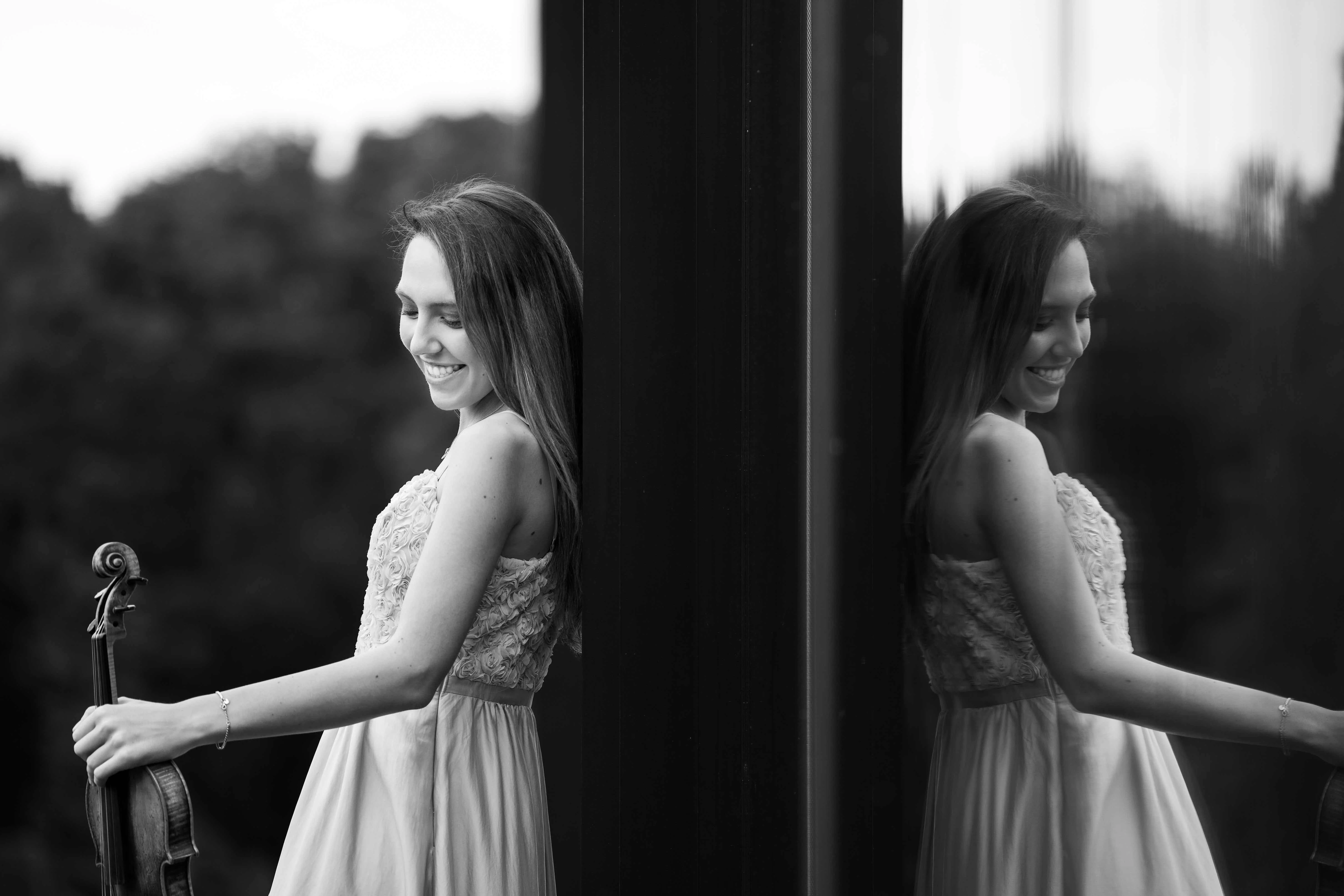 alexandra cooren