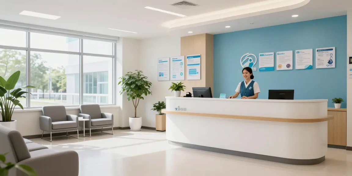 Hair transplant turkey price and expert medical care at a healthcare clinic.