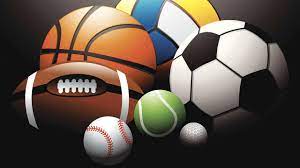 Key Highlights of Sportsbooks in Manitoba: Options, Regulations, and More