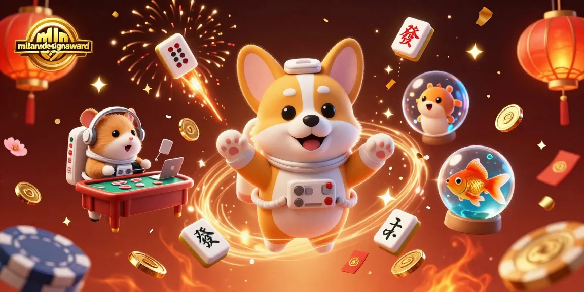 Memenangkan hadiah di milanodesignaward dengan strategi togel terbaik dan referensi angka akurat.