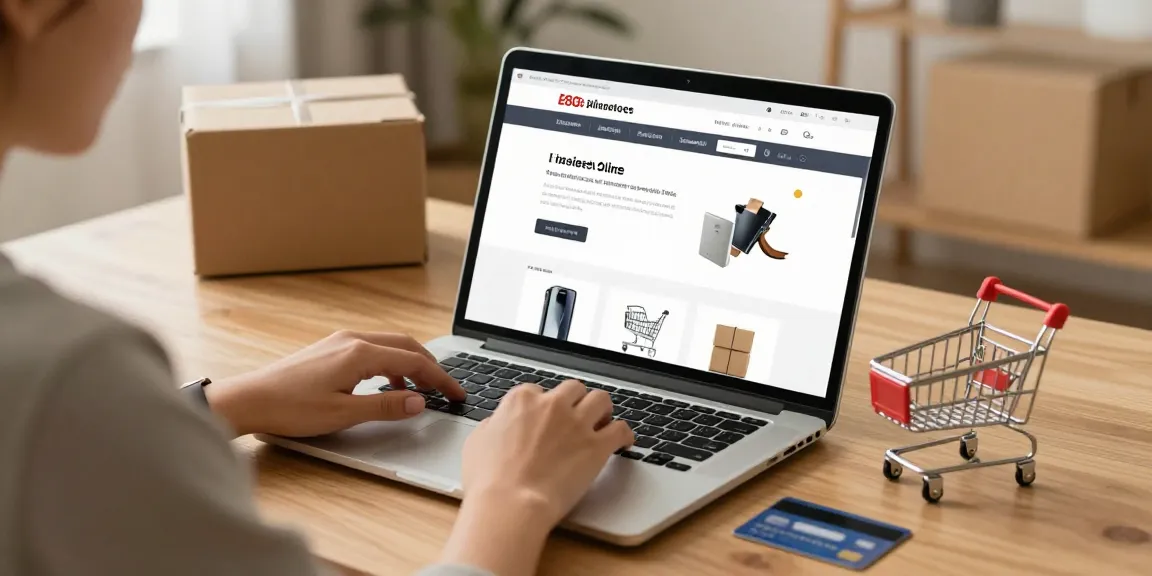 Discover how to gain Instagram likes with trusted e-commerce platforms for best deals.