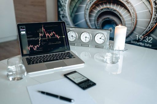 What Makes a High-Performance Amazon PPC Agency in 2026's Algorithm-First Marketplace