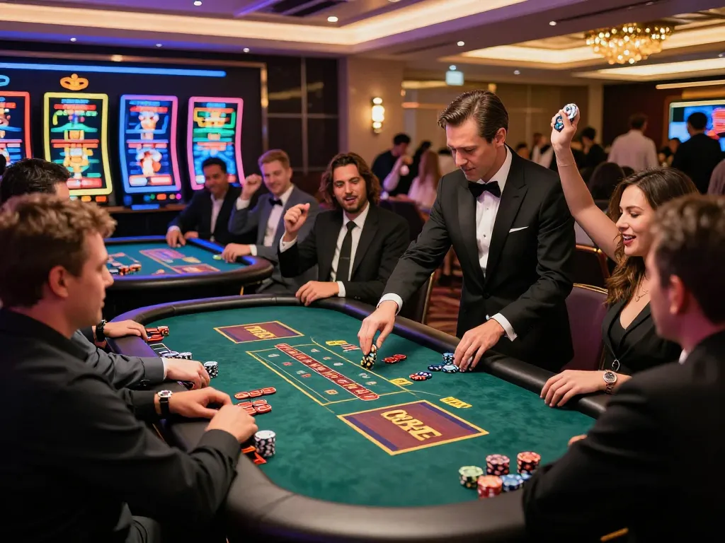 Live casino atmosphere at https://bong99.pro/ showcasing players enjoying vibrant gaming experience.