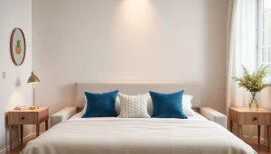 Dimensioni letto una piazza e mezza: guida completa per la scelta ideale