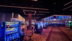 Top Factors to Consider When Choosing an Online Casino in British Columbia