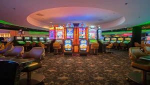 Your Guide to the Best Online Casino in Alabama: How to Play Smart