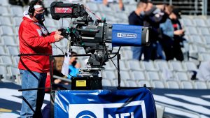 스포츠 팬들이 인정한 안정적인 스포츠중계 추천