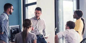 Unveiling the Best Edmonton Production Companies: Your Complete Guide