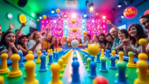 Menguasai Game Demo Plinko untuk Kemenangan yang Optimal