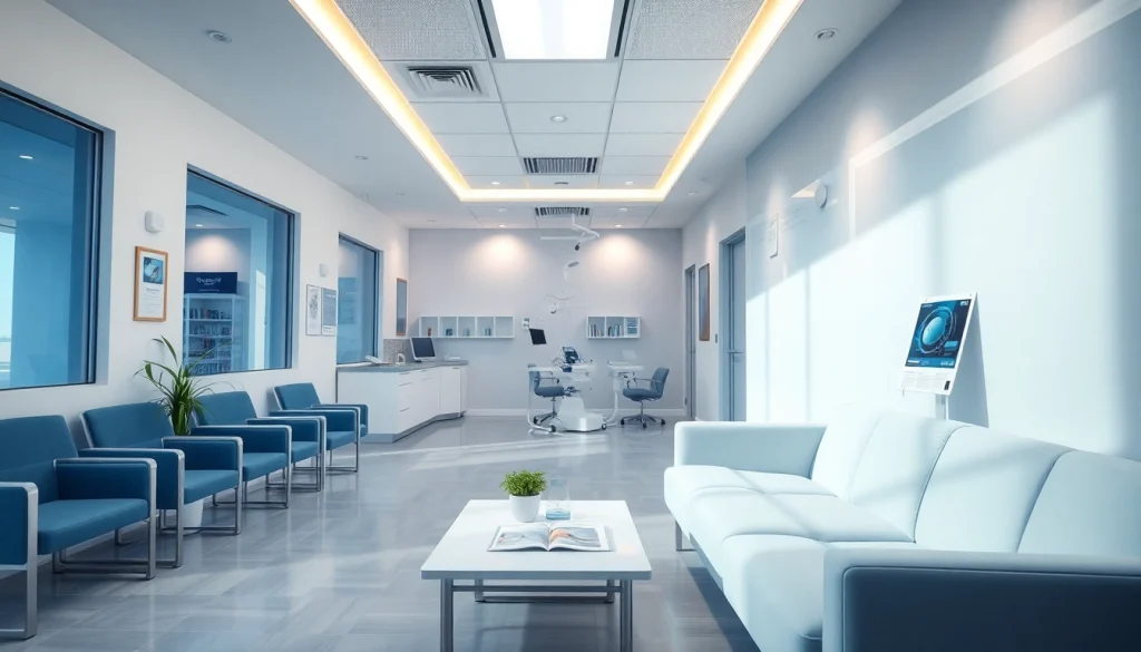 専門の医療機関での 包茎手術 おすすめ クリニック