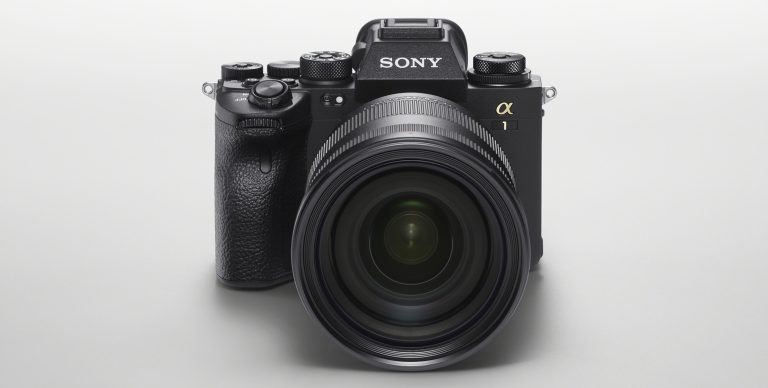 What Makes the Sony a7v a Stand-Out in the Full-Frame Market
