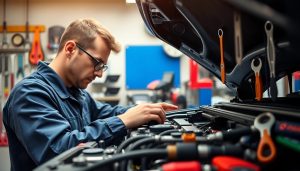 Idropulitrici professionali Dewalt performanti su Misterworker