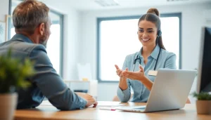 Mastering Fast Warranty Claims: A Step-by-Step Guide