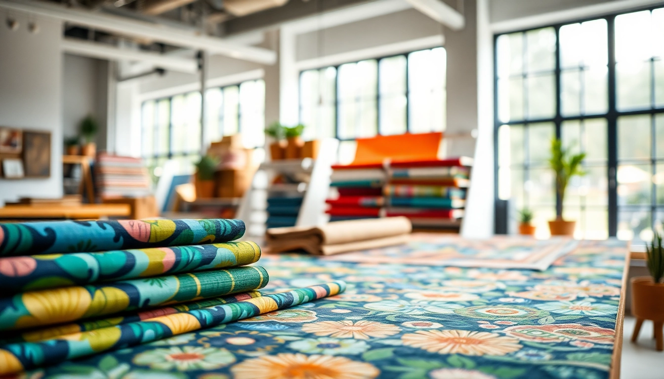 De bijzondere aantrekkingskracht van brabantse bont ruitjes in textielontwerp