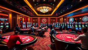 Strategic Insights for 2025: S88 Nhà Cái Betting Mastery and Game Winning Strategies