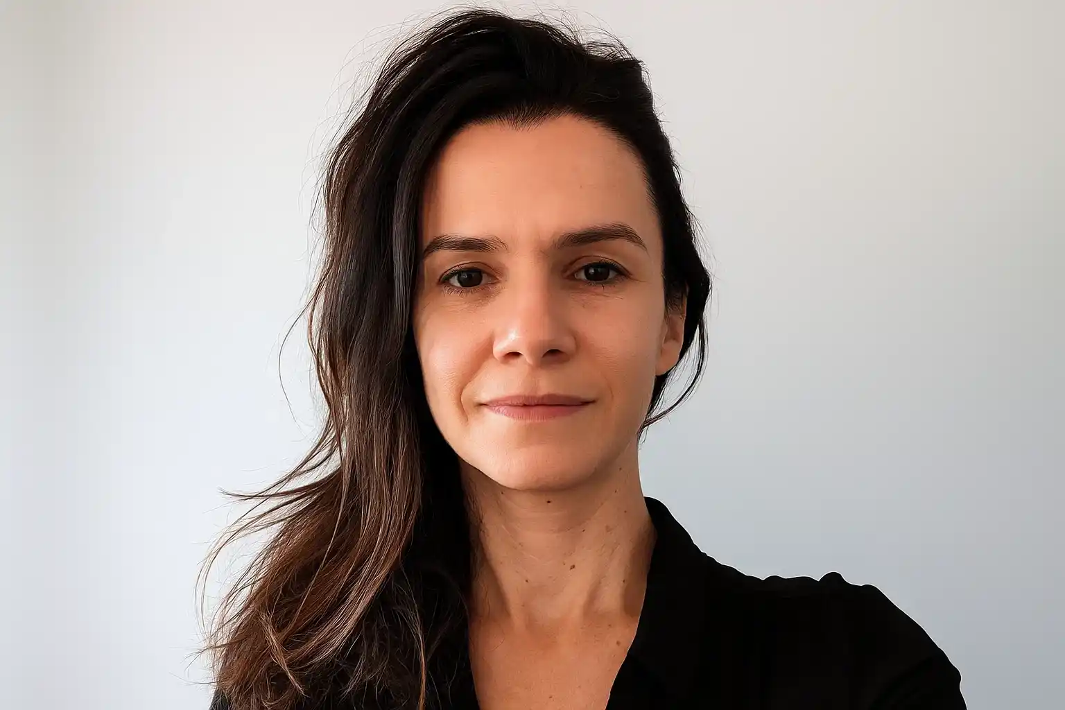 Anaïs Bret : itinéraire singulier d’une enfant du cinéma à une experte de la santé