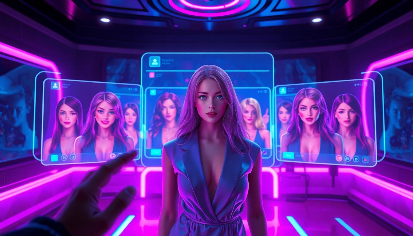 Proven NSFW AI Platforms for 2026: Maximizing Your Experience